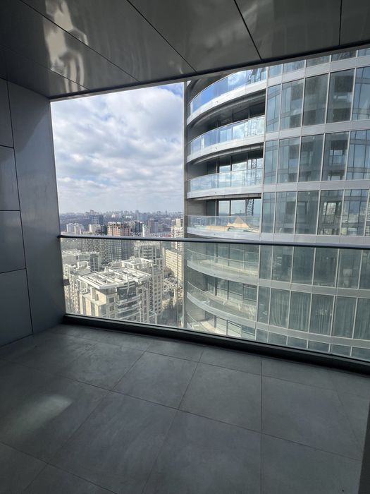 Квартира на вул. Іоанна Павла II в Києві, ID 285442, фото №12