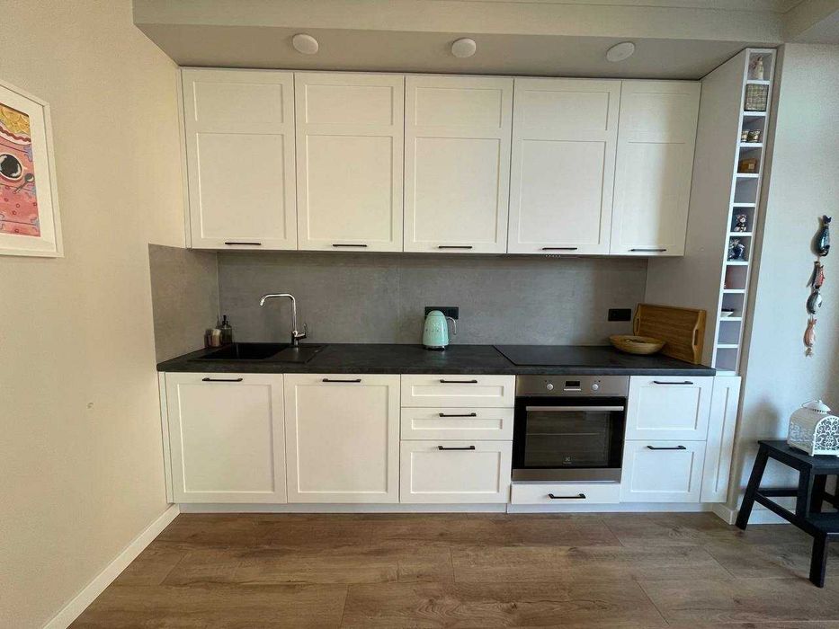 Квартира на район Виставка в Хмельницькому, ID 243787, фото №6