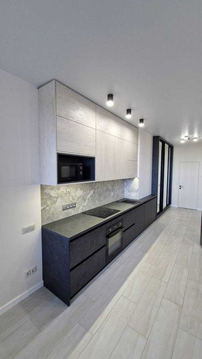Квартира на ЖК "Акрополь" в Одесі, ID 301330, фото №8