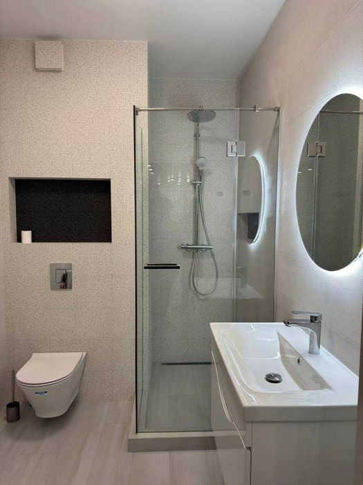 Квартира на ЖК "Акрополь" в Одесі, ID 301330, фото №10