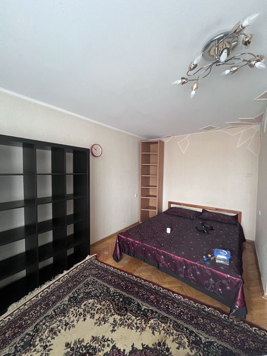 Квартира на вул. Харченко, 17 в Київ, ID 314331, фото №2