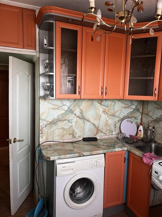 Квартира на вул. Харченко, 17 в Києві, ID 314331, фото №11