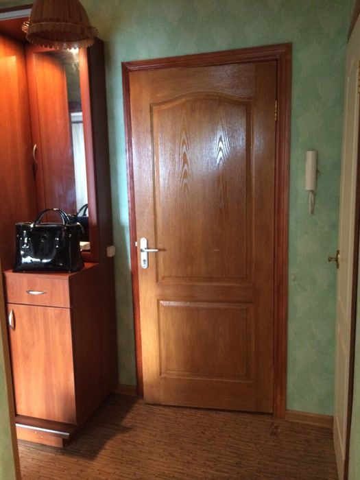 Квартира на вул. Харченко, 17 в Київ, ID 314331, фото №4