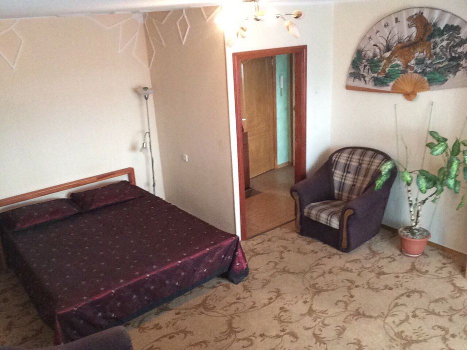 Квартира на вул. Харченко, 17 в Київ, ID 314331, фото №5