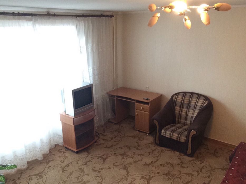 Квартира на вул. Харченко, 17 в Києві, ID 314331, фото №6