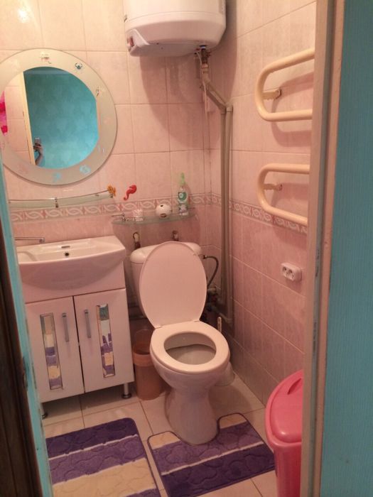 Квартира на вул. Харченко, 17 в Києві, ID 314331, фото №7