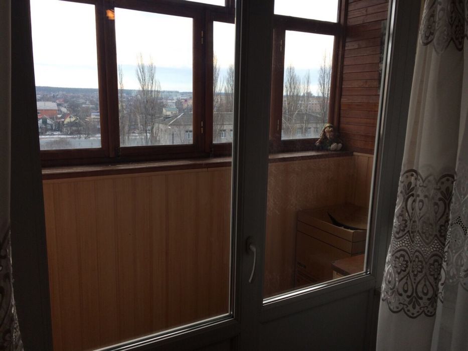 Квартира на вул. Харченко, 17 в Києві, ID 314331, фото №8