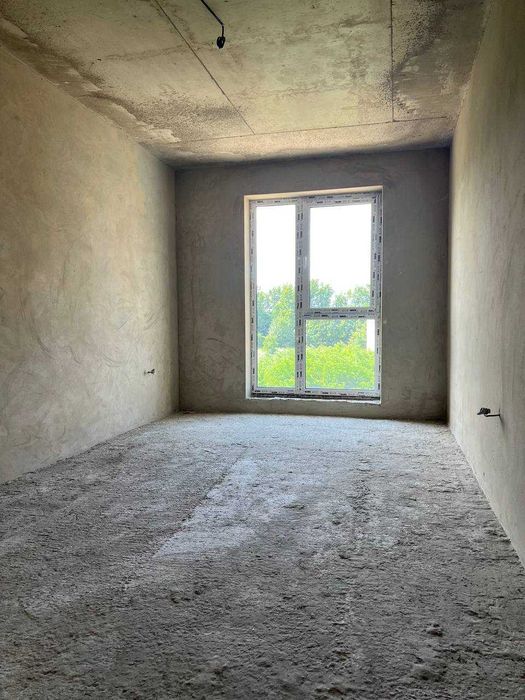 Квартира на вул. Науки, 14 в Чернівцях, ID 221929, фото №2