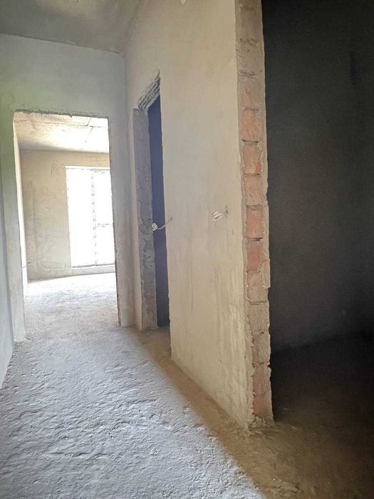 Квартира на вул. Науки, 14 в Чернівцях, ID 221929, фото №4