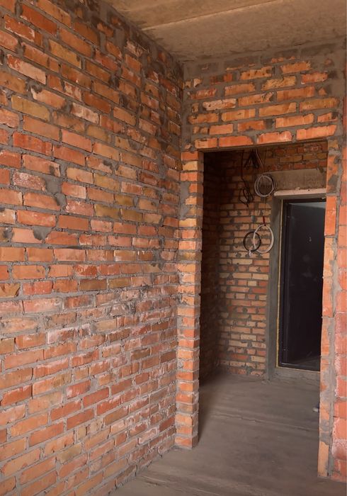Квартира на ЖК «Мілленніум Парк» в Києві, ID 239382, фото №8