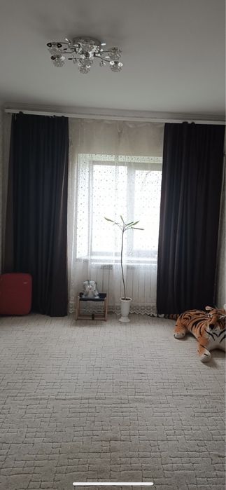 Будинок на Одеська область, Шевченкове, ID 423674, фото №4
