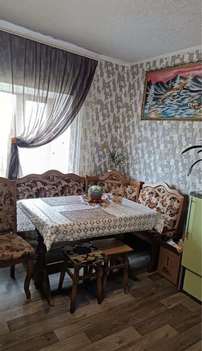 Будинок на Одеська область, Шевченкове, ID 423674, фото №5