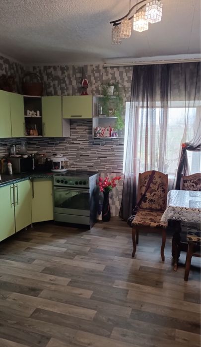 Будинок, Шевченкове в Одеській області, ID 423674, фото №6