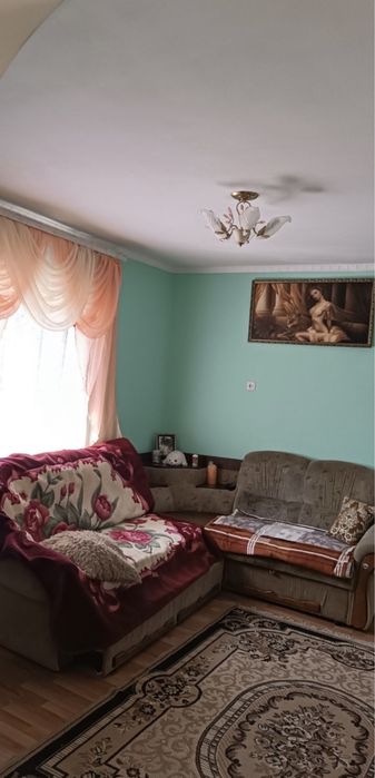 Будинок, Шевченкове в Одеській області, ID 423674, фото №8