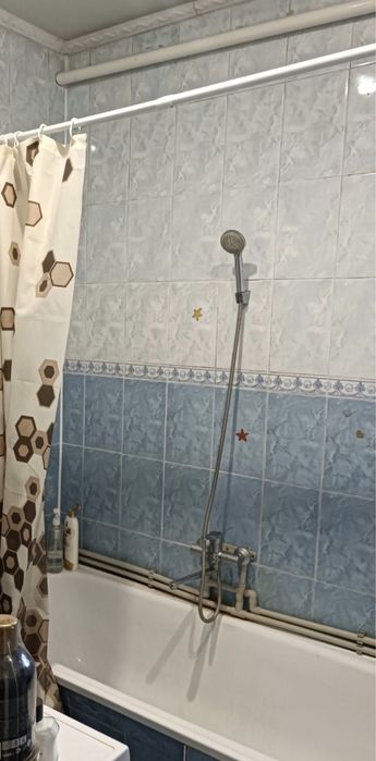 Будинок, Шевченкове в Одеській області, ID 423674, фото №9