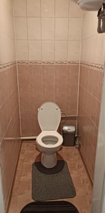 Будинок, Шевченкове в Одеській області, ID 423674, фото №10