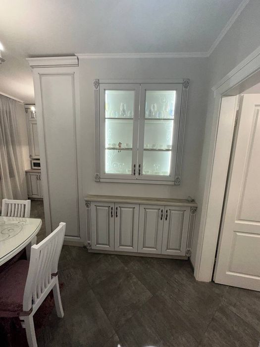 Квартира на Маєток Боздош в Ужгороді, ID 415828, фото №12