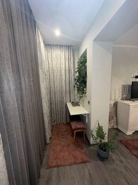Квартира на Маєток Боздош в Ужгороді, ID 415828, фото №18