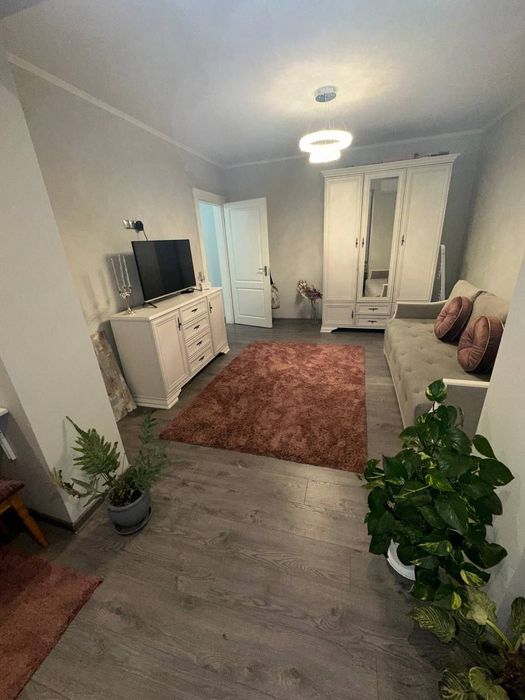 Квартира на Маєток Боздош в Ужгороді, ID 415828, фото №19