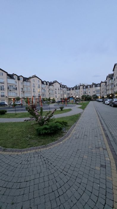 Квартира на Маєток Боздош в Ужгороді, ID 415828, фото №7