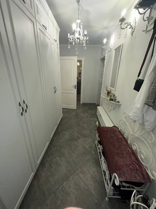 Квартира на Маєток Боздош в Ужгороді, ID 415828, фото №10
