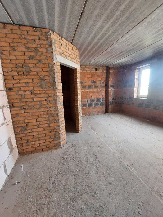 Квартира в Києві, ID 307695, фото №1