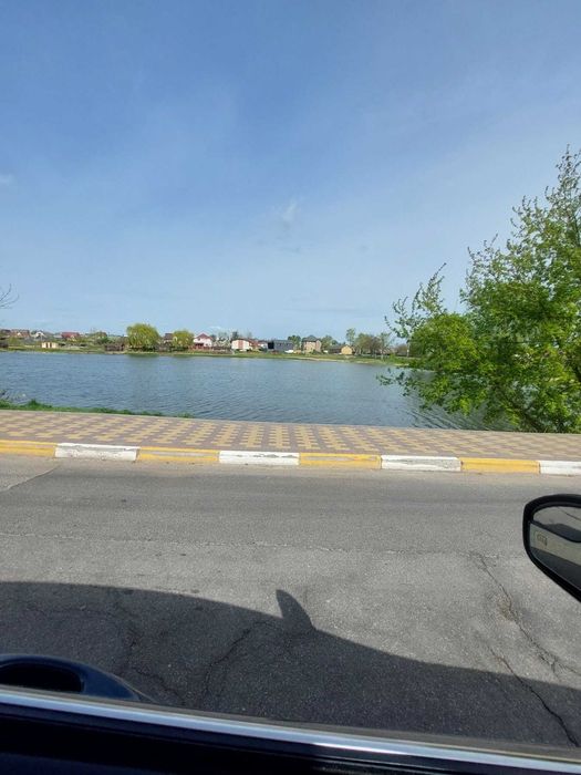 Квартира в Києві, ID 307695, фото №12