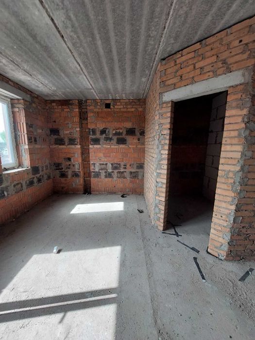 Квартира в Києві, ID 307695, фото №7