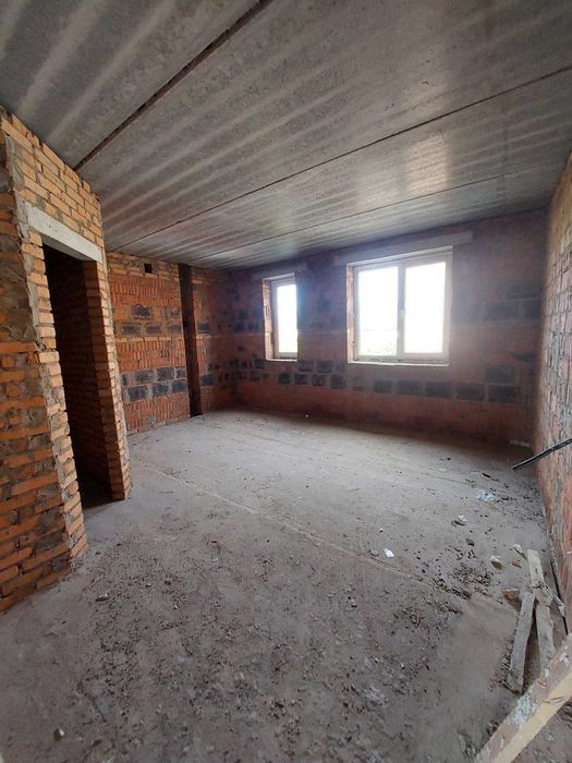 Квартира в Києві, ID 307695, фото №9