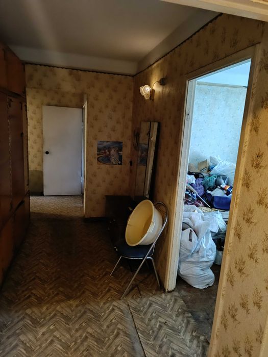 Квартира на вул. Гудименко в Запоріжжя, ID 330563, фото №5