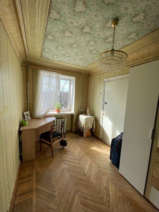 Квартира — Хмельницький в Хмельницькому, ID 359747, фото №11