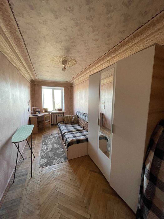 Квартира — Хмельницький в Хмельницькому, ID 359747, фото №12