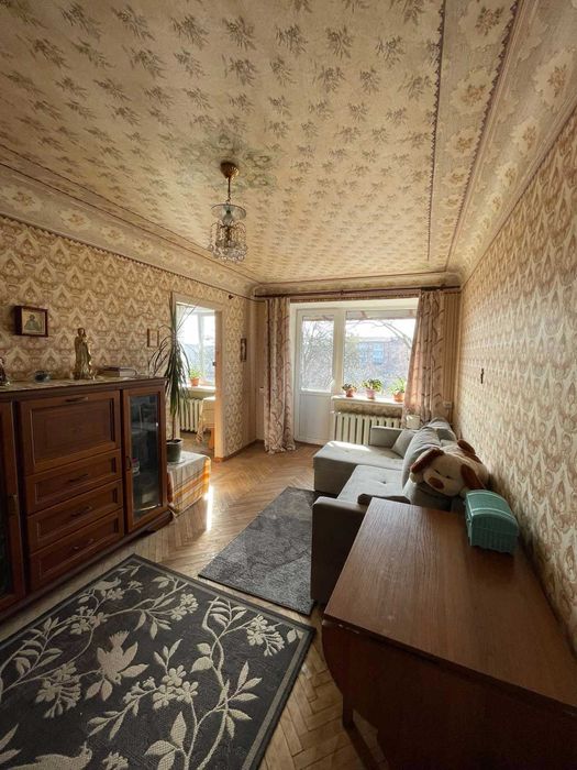 Квартира — Хмельницький в Хмельницькому, ID 359747, фото №16