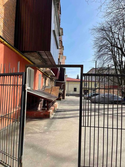 Квартира — Хмельницький в Хмельницькому, ID 359747, фото №17