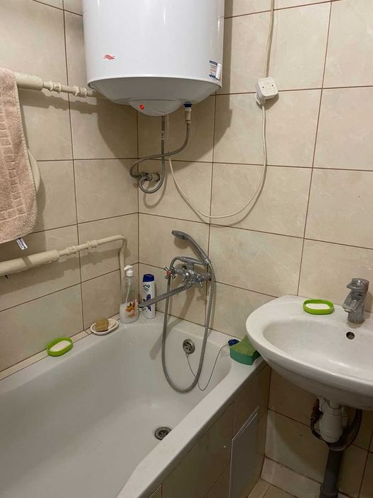 Квартира — Хмельницький в Хмельницькому, ID 359747, фото №3
