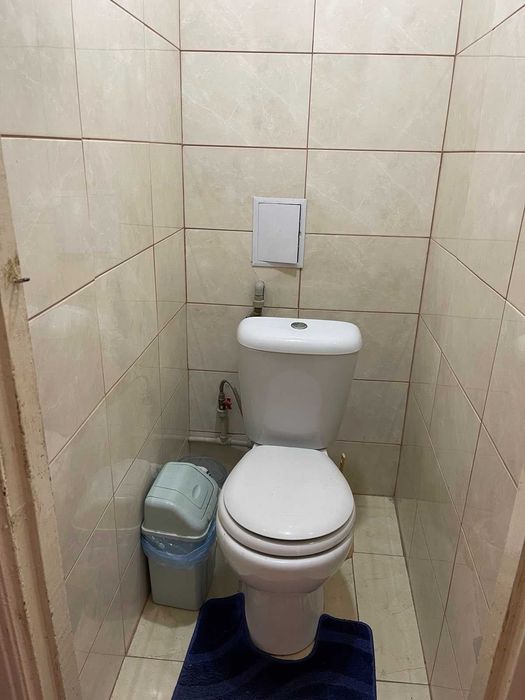 Квартира — Хмельницький в Хмельницькому, ID 359747, фото №4