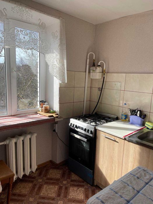 Квартира — Хмельницький в Хмельницькому, ID 359747, фото №6