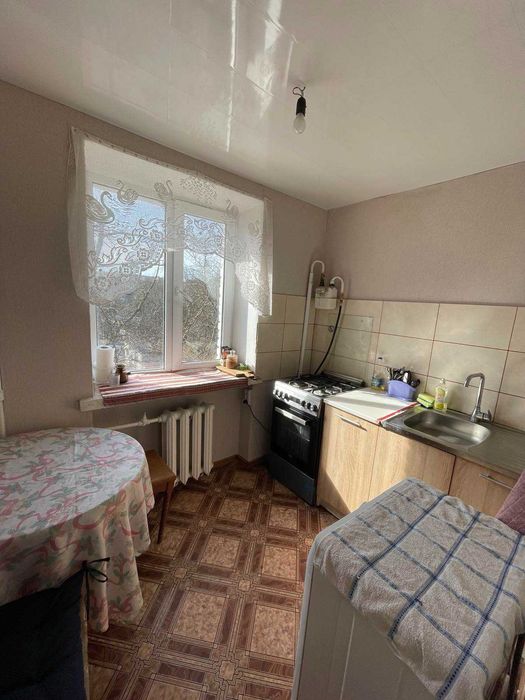 Квартира — Хмельницький в Хмельницькому, ID 359747, фото №7