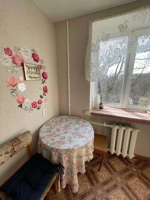 Квартира — Хмельницький в Хмельницькому, ID 359747, фото №8