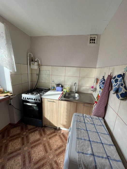 Квартира — Хмельницький в Хмельницькому, ID 359747, фото №9
