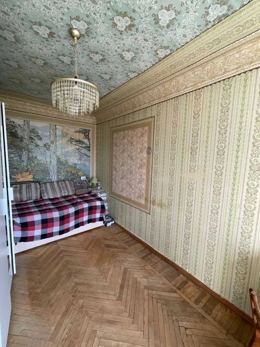Квартира — Хмельницький в Хмельницькому, ID 359747, фото №10