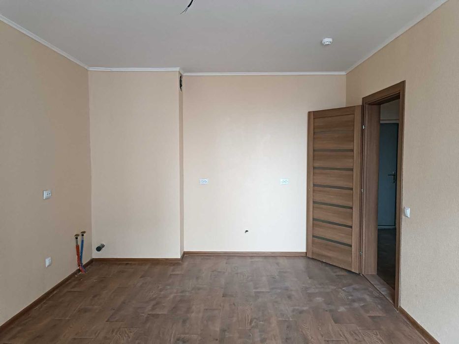 Квартира на вул. Електротехнічна, 43 в Києві, ID 329426, фото №7