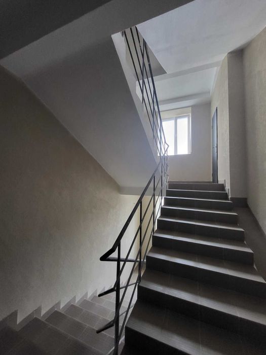 Квартира — Івано-Франківськ в Івано-Франківську, ID 251782, фото №8