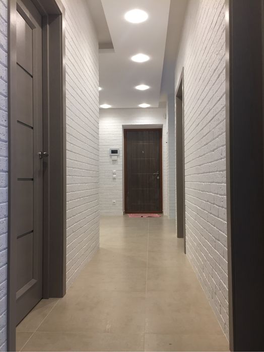 Квартира на вул. Замковецька, 94Б в Києві, ID 373101, фото №11