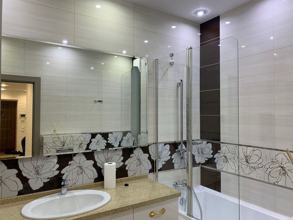 Квартира на вул. Замковецька, 94Б в Києві, ID 373101, фото №5