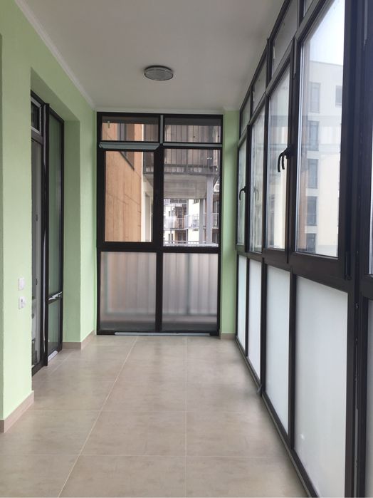 Квартира на вул. Замковецька, 94Б в Києві, ID 373101, фото №9