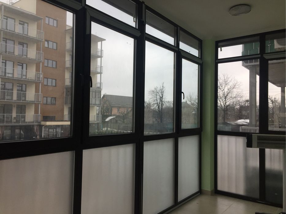 Квартира на вул. Замковецька, 94Б в Києві, ID 373101, фото №10