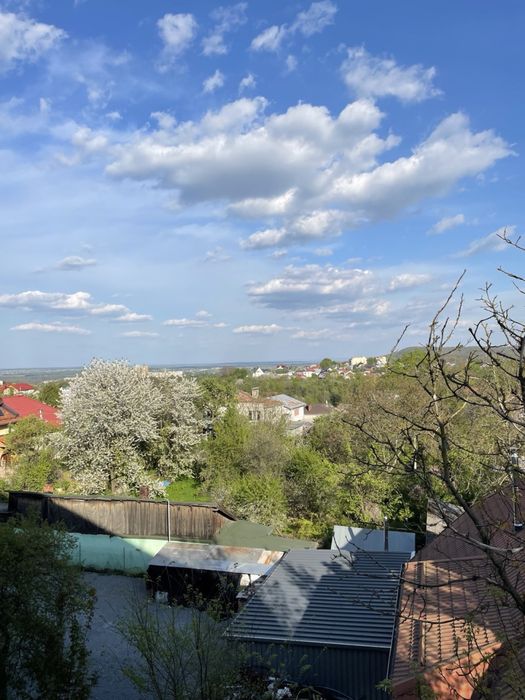 Квартира на вул. Дорога Кривчицька, 2а в Львові, ID 385639, фото №8