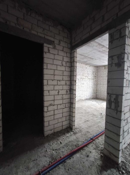 Квартира на вул. Борткевича, 11 в Харкові, ID 180638, фото №4
