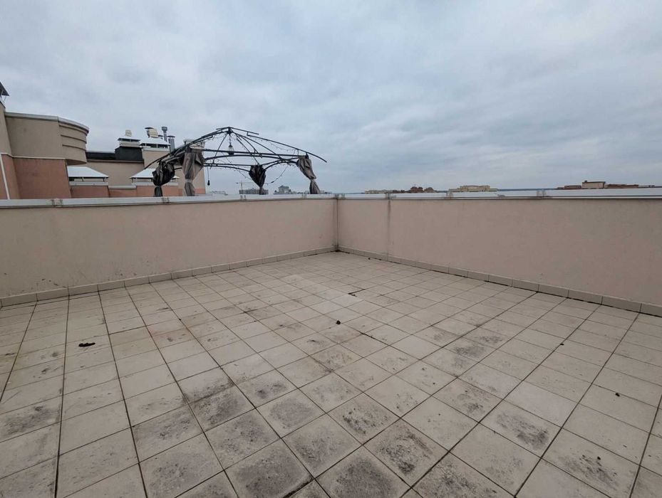 Квартира на ЖК Соборний в Києві, ID 247395, фото №15